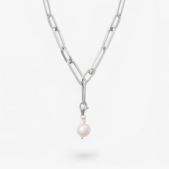 
                  
                    Collana Chora - Malira - Collana
                  
                