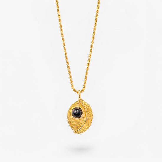 Collana Fenice - Malira - Collana