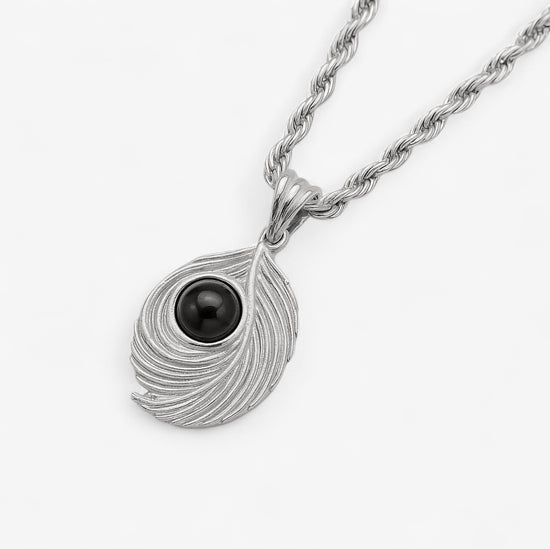 
                  
                    Collana Fenice - Malira - Collana
                  
                