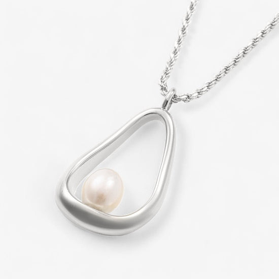 
                  
                    Collana Nereidi - Malira - Collana
                  
                