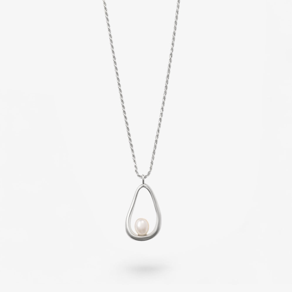 Collana Nereidi - Malira SRL - Collane