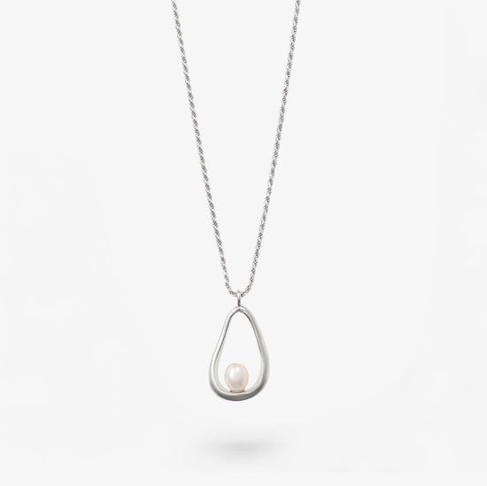 Collana Nereidi - Malira - Collana