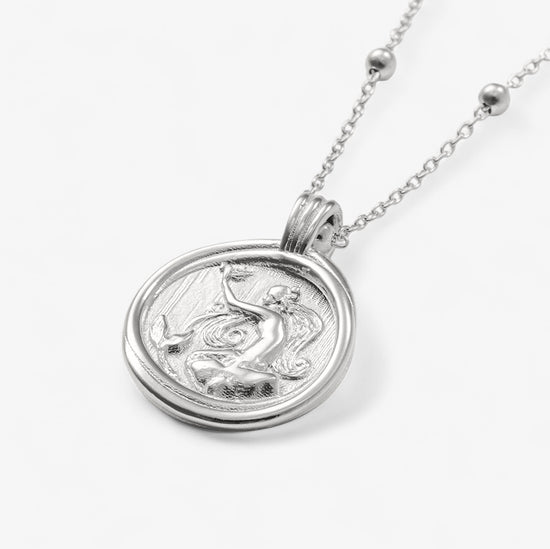 
                  
                    Collana Partenope - Malira - Collana
                  
                