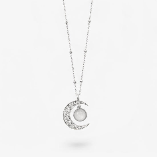 Collana Selene - Malira - Collana