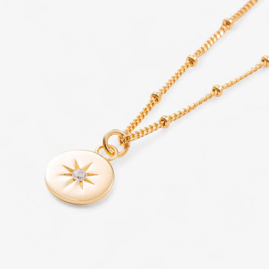 
                  
                    Collana Stilla - Malira - Orecchini
                  
                