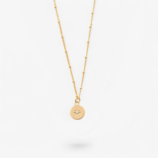 Collana Stilla - Malira - Orecchini