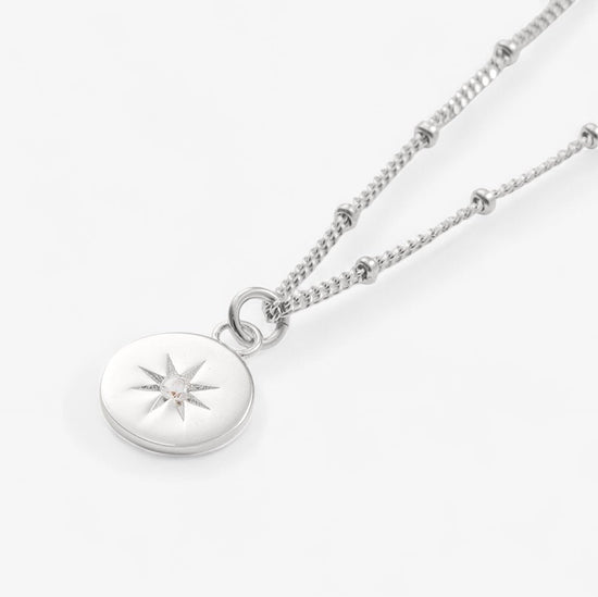 
                  
                    Collana Stilla - Malira - Orecchini
                  
                