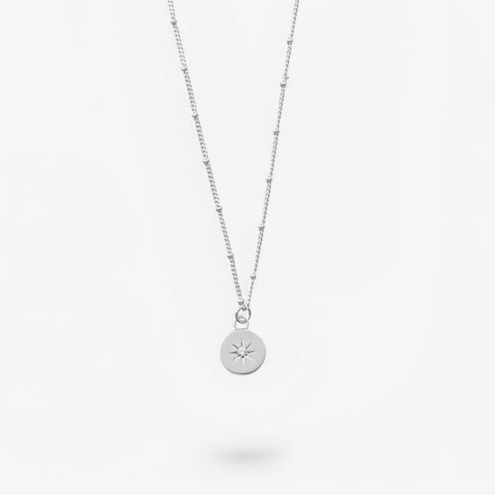 Collana Stilla - Malira - Orecchini