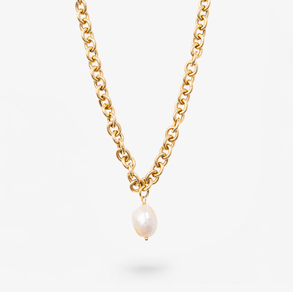 Collana Thala - Malira SRL - Collane