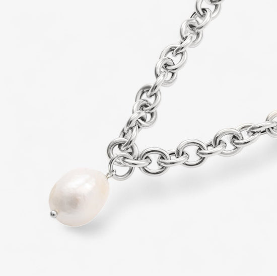 
                  
                    Collana Thala - Malira - Collana
                  
                