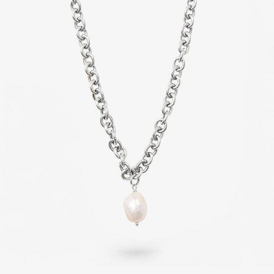 Collana Thala - Malira - Collana