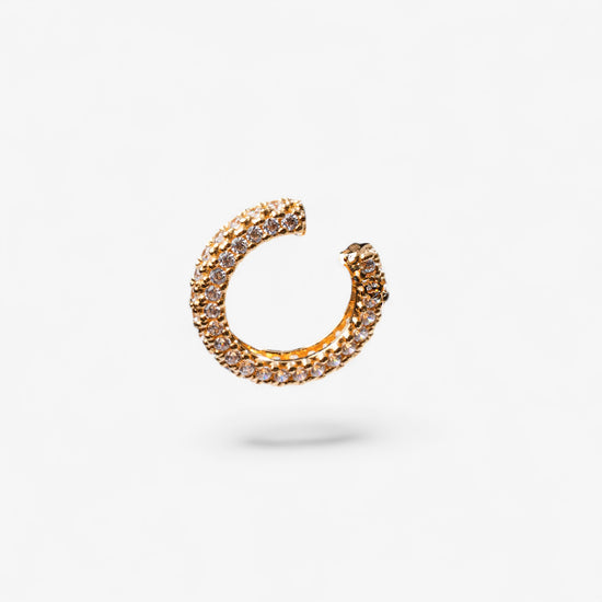 Ear Cuff Nova - Malira - Orecchini
