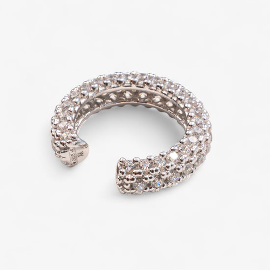
                  
                    Set orecchini Vega e Earcuff Nova - Malira - Orecchini
                  
                