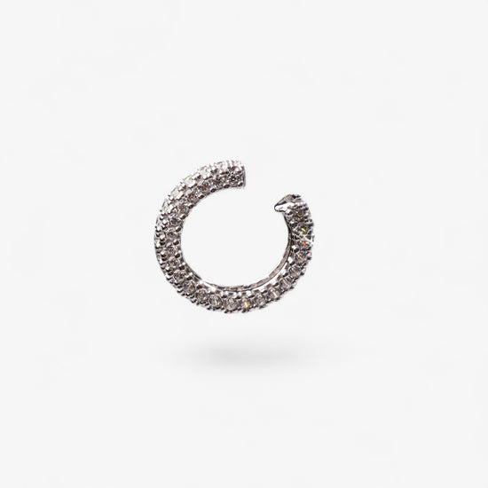 Ear Cuff Nova - Malira - Orecchini