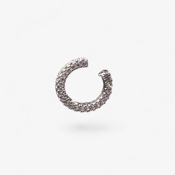 Nova Ear Cuff