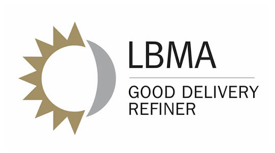 LBMA-Responsible-Silver-Certificate