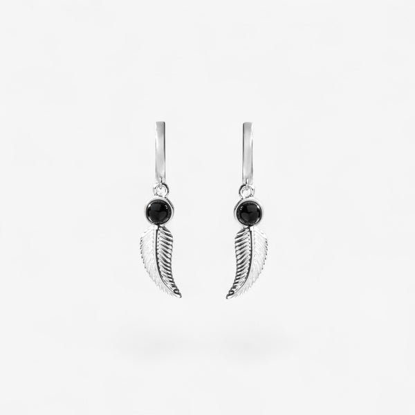 Phoenix Earrings