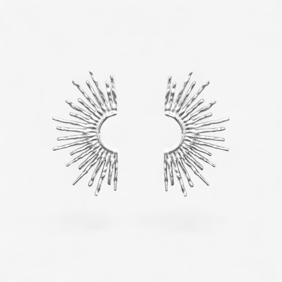 Orecchini Lumia - Malira - Orecchini