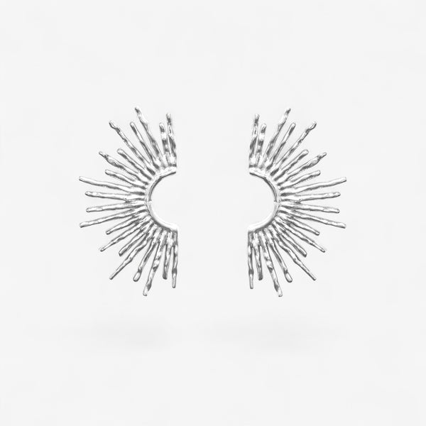 Lumia Earrings