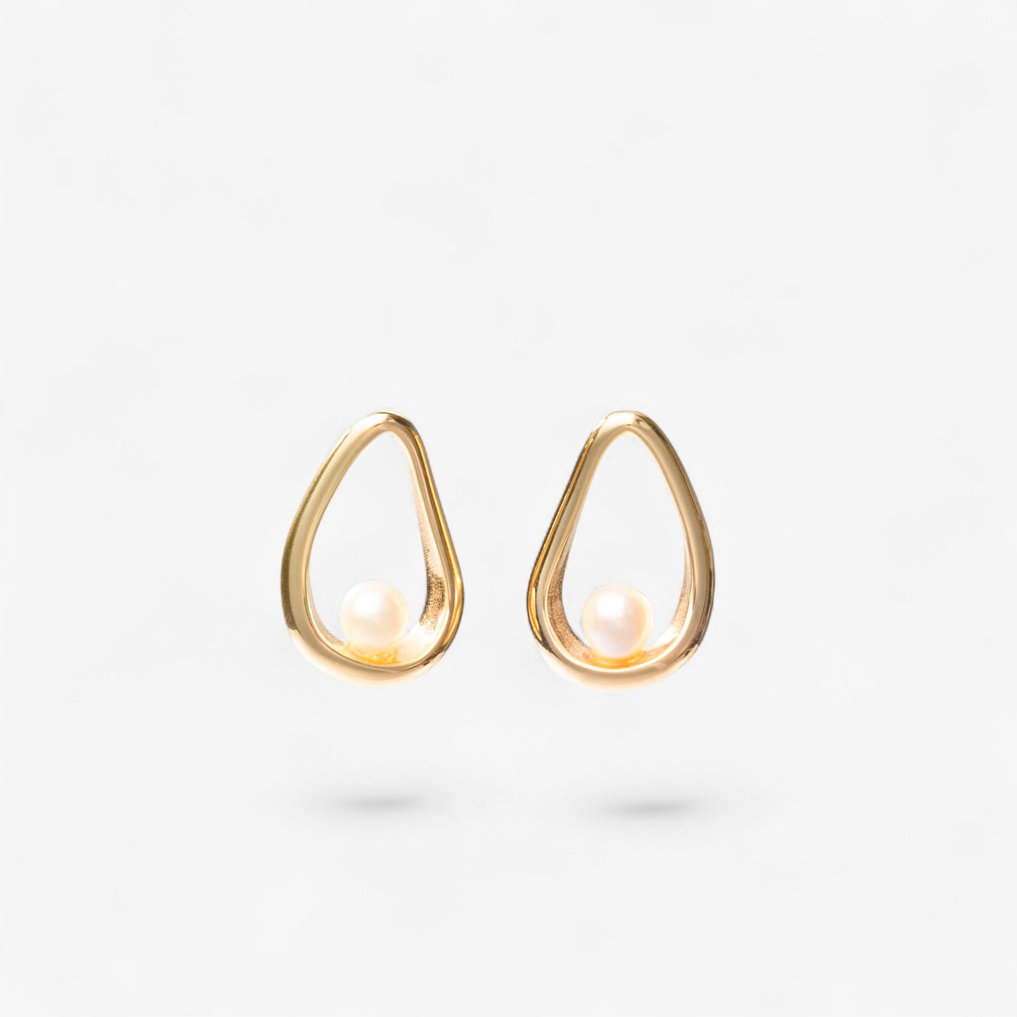 Orecchini Nereidi - Malira SRL - Orecchini