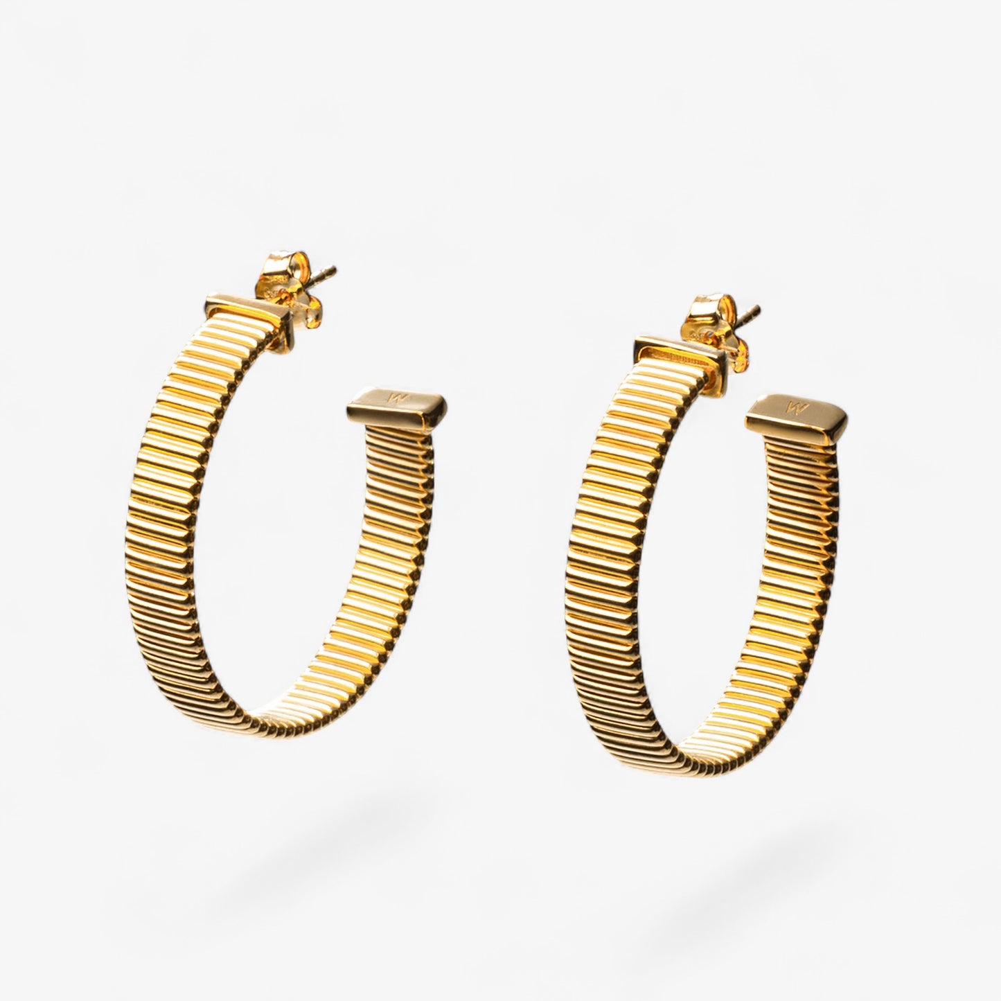 Orecchini Oria - Malira SRL - Orecchini