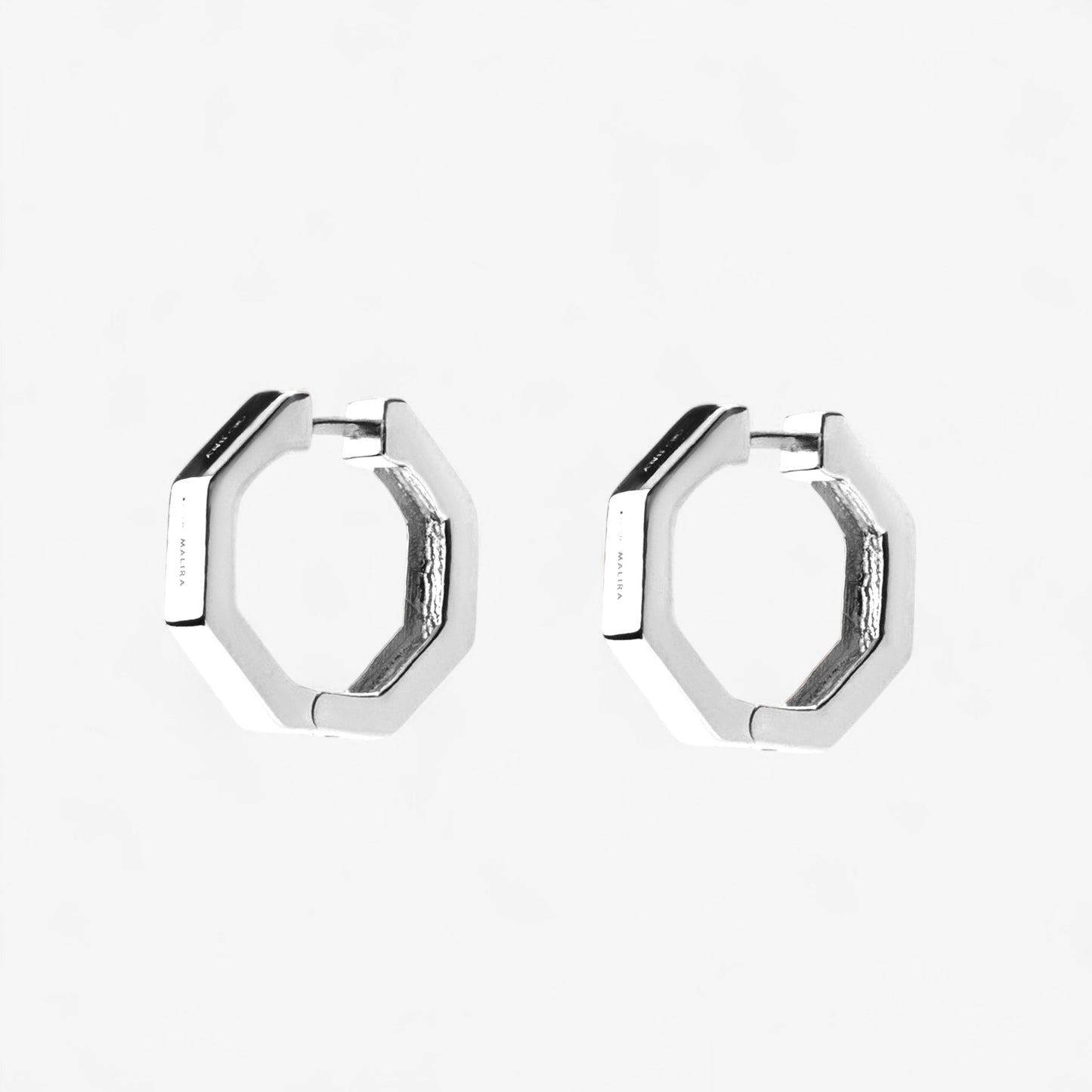 Orecchini Sidera - Grandi - Malira SRL - Orecchini