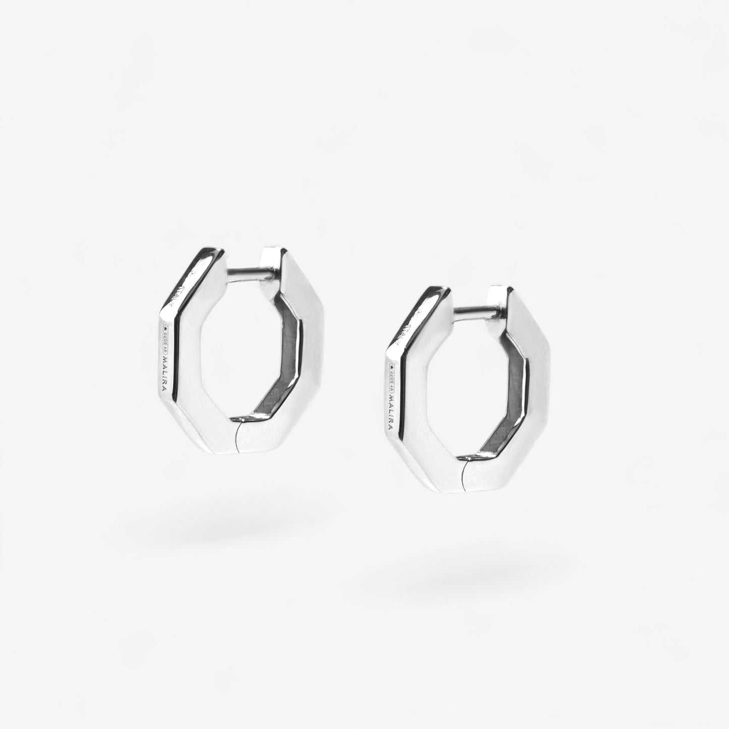 Orecchini Sidera - Piccoli - Malira SRL - Orecchini