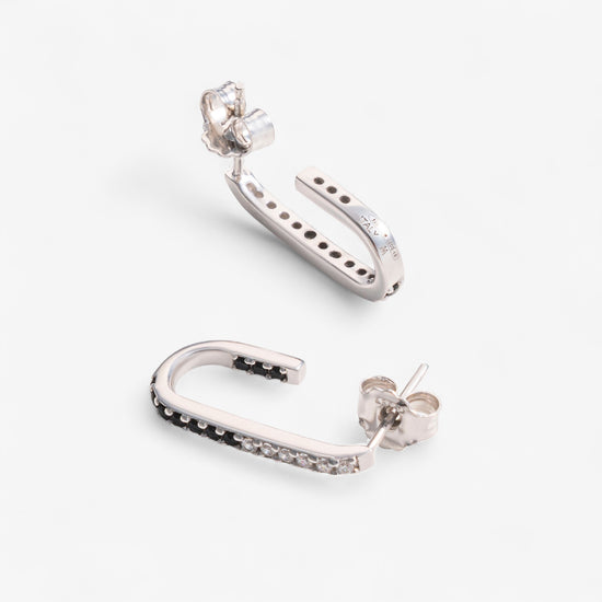 
                  
                    Set orecchini Vega e Earcuff Nova - Malira - Orecchini
                  
                