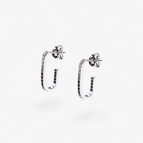 Vega Earrings