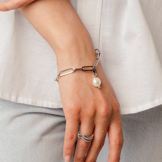 
                  
                    Bracciale Chora - Malira - bracciale
                  
                