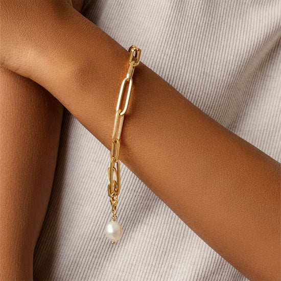 
                  
                    Bracciale Chora - Malira - bracciale
                  
                