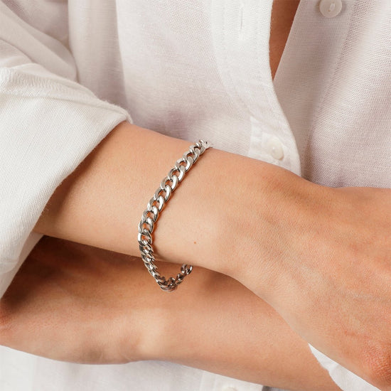 
                  
                    Bracciale Helios - Malira - bracciale
                  
                
