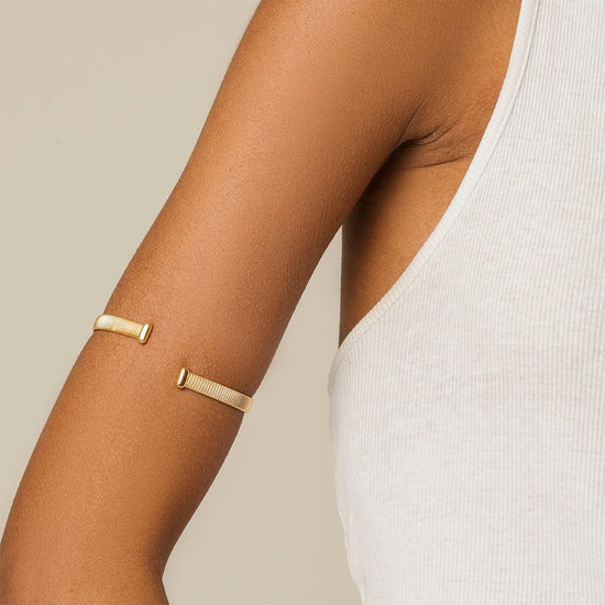 
                  
                    Bracciale Oria - Malira - bracciale
                  
                
