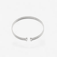 Bracciale Oria