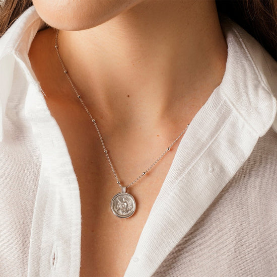 
                  
                    Collana Partenope - Malira - Collana
                  
                