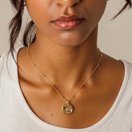 
                  
                    Collana Partenope - Malira - Collana
                  
                