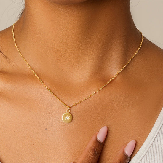 
                  
                    Collana Stilla - Malira - Orecchini
                  
                