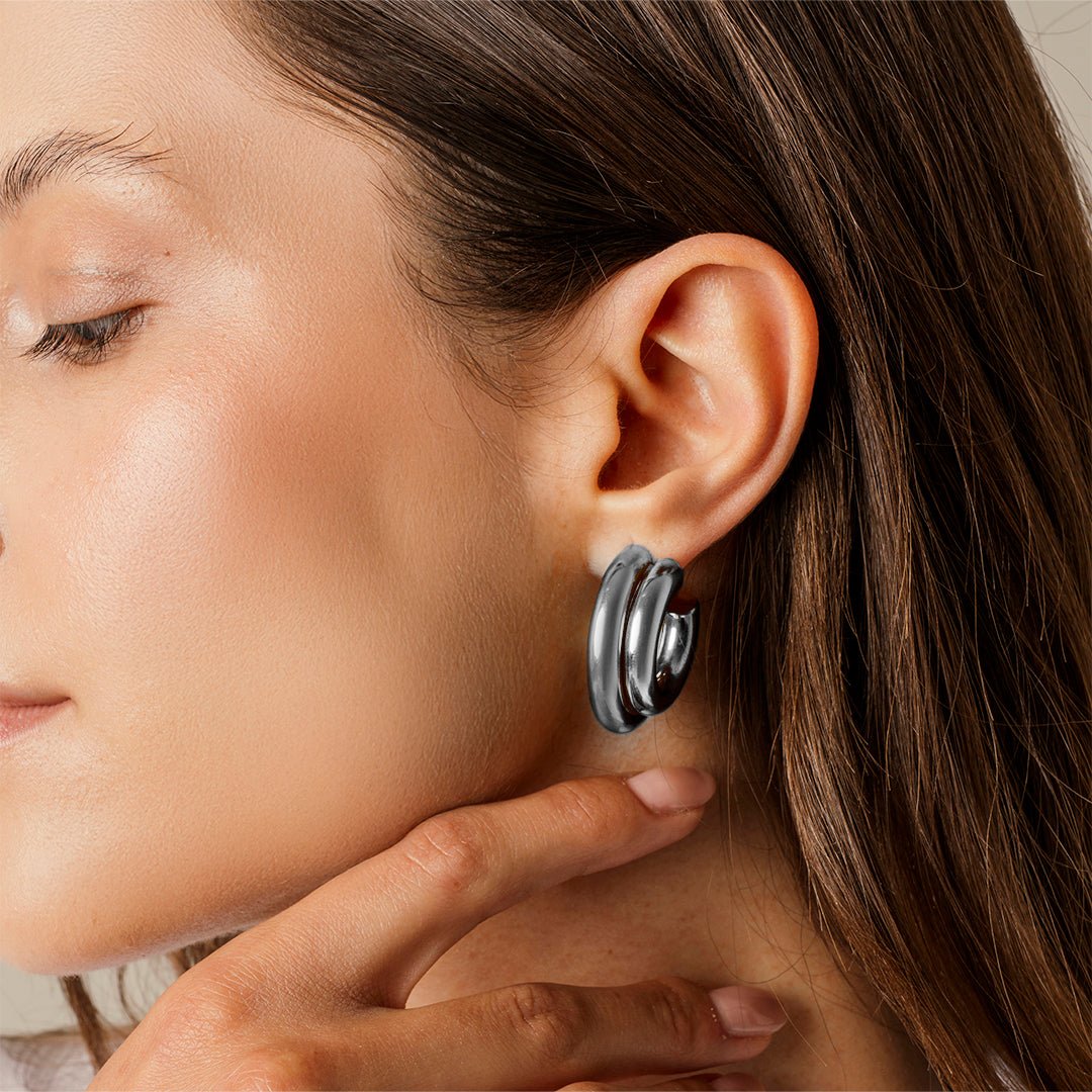 Orecchini Kimè - Malira SRL - Orecchini