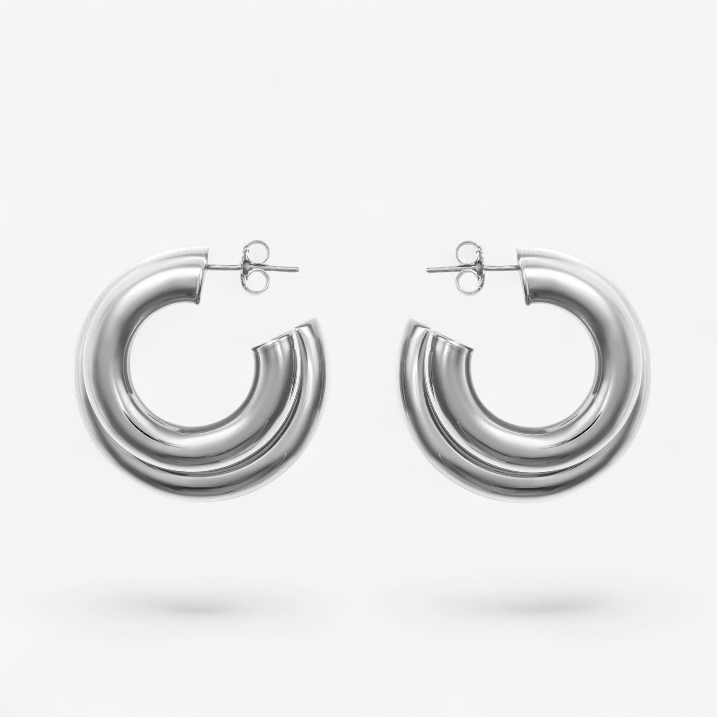 Orecchini Kimè - Malira SRL - Orecchini