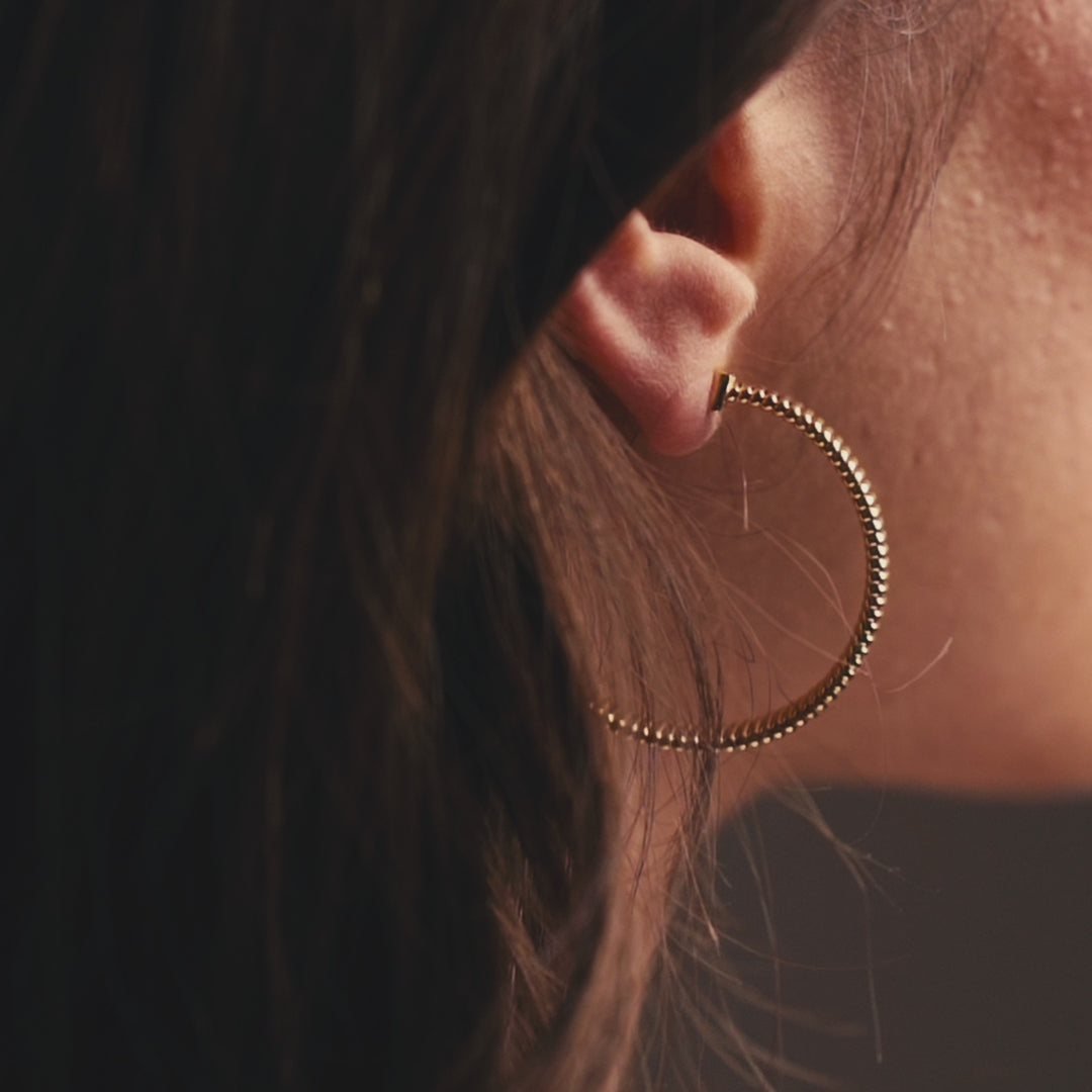 Anello Oria - Malira SRL - Anello