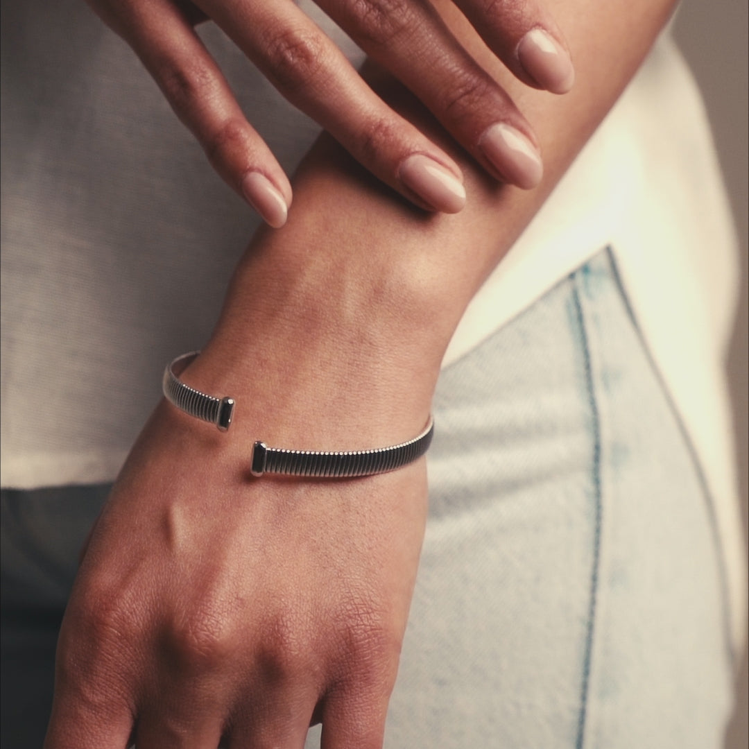 Bracciale Oria - Malira SRL - Bracciale