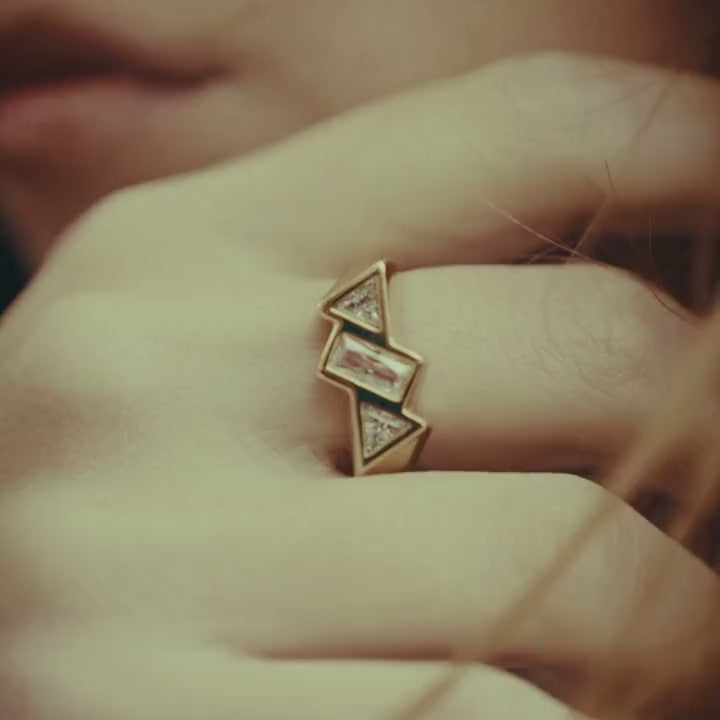 Kai Ring