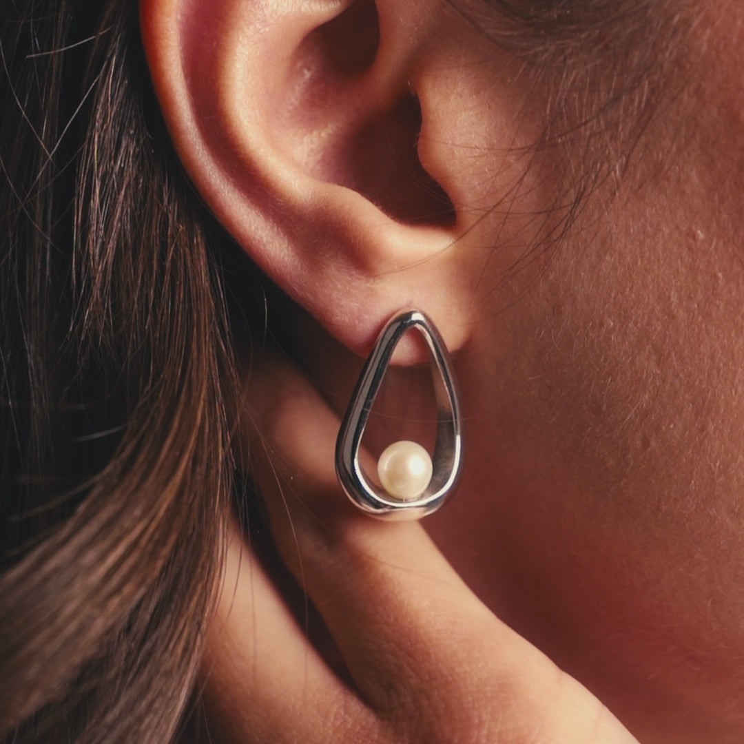 Anello Nereide - Malira SRL - Anello