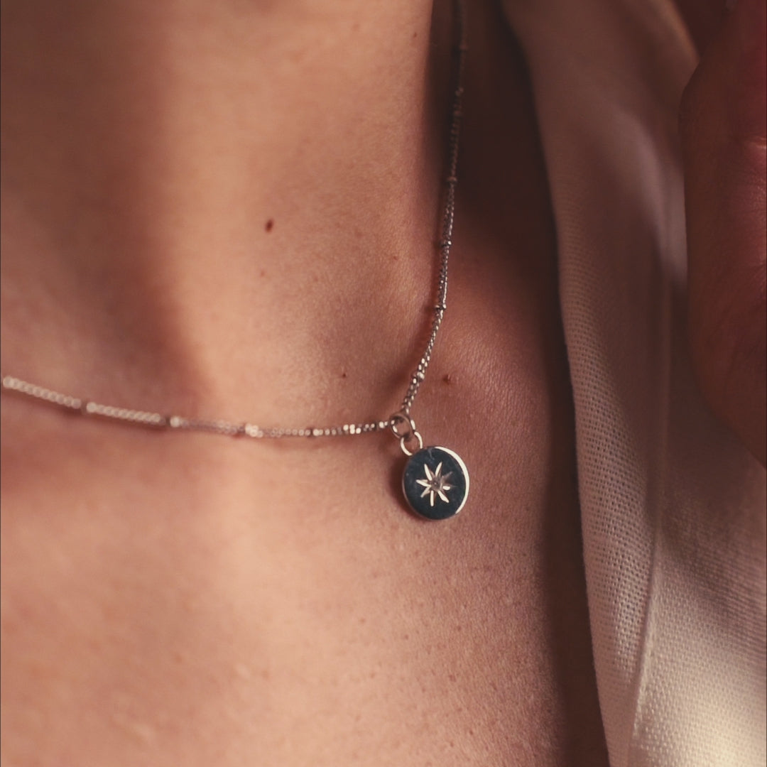 Collana Stilla - Malira SRL - Collana