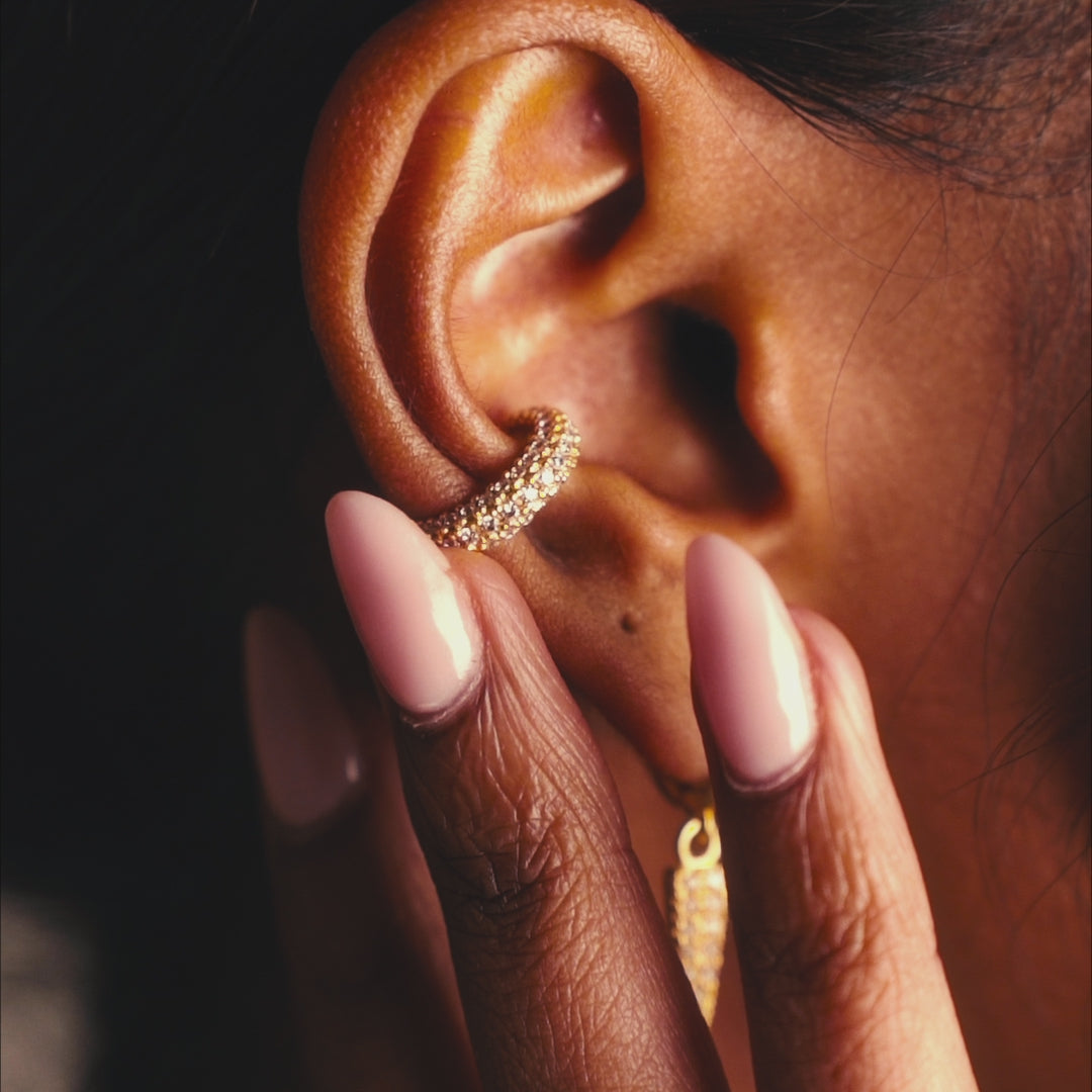 Orecchini Nova - Malira SRL - Orecchini