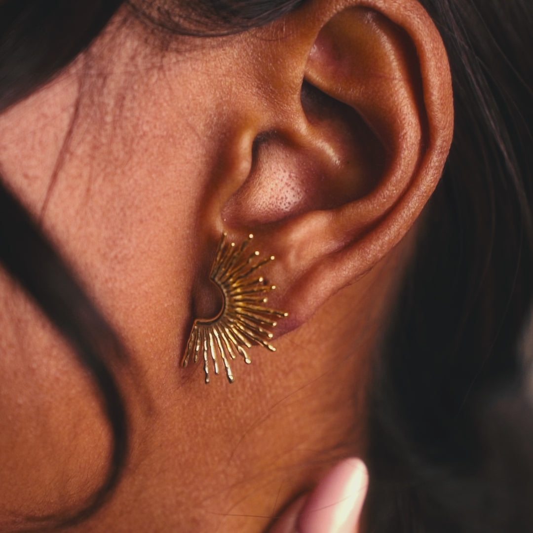 Orecchini Lumia - Malira SRL - Orecchini