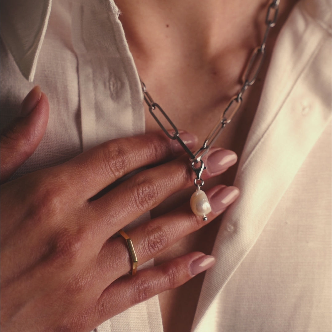 Collana Chora - Malira SRL - Collana