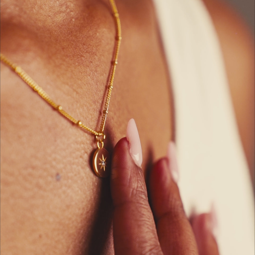 Collezione Stilla - Malira SRL