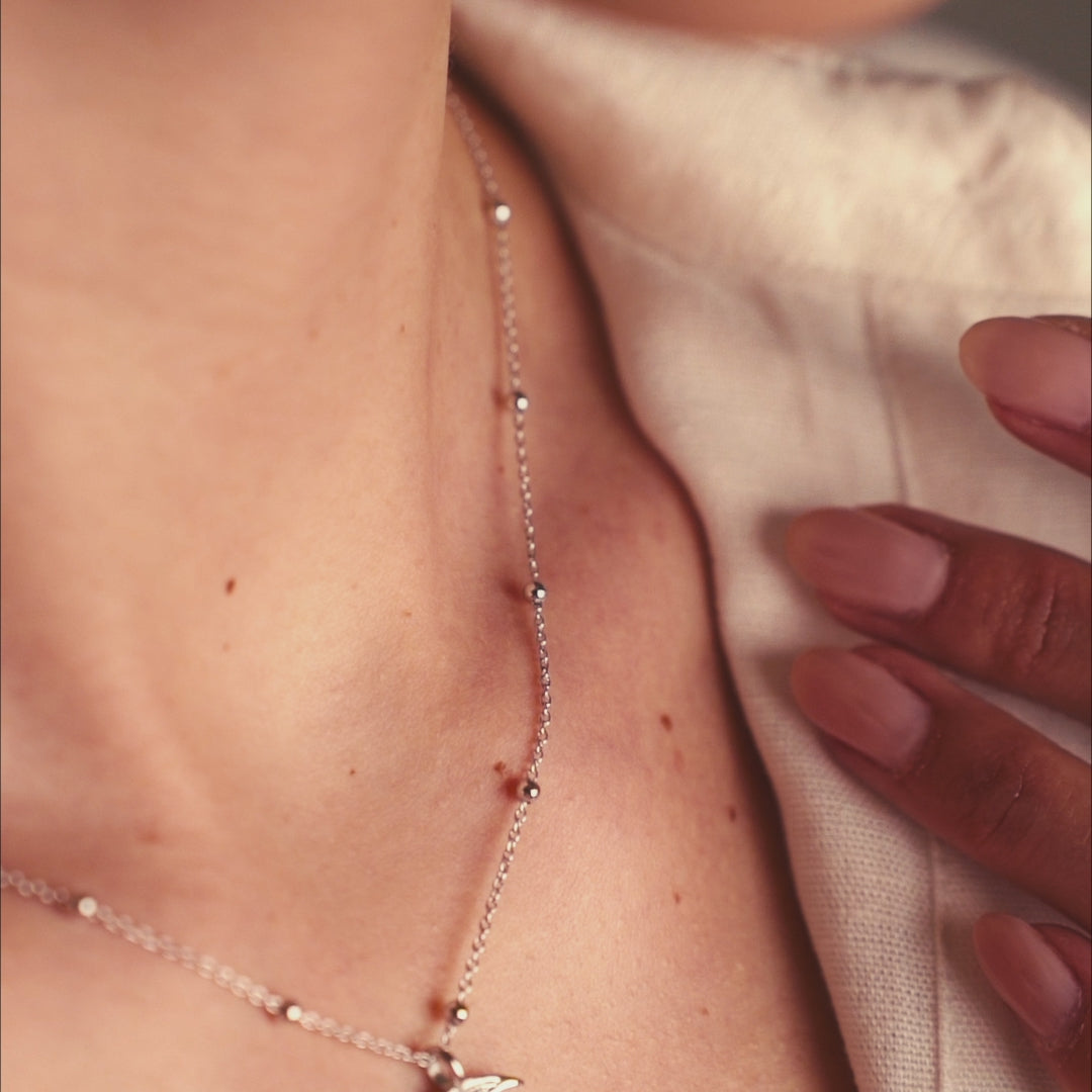 Collana Selene - Malira SRL - Collana