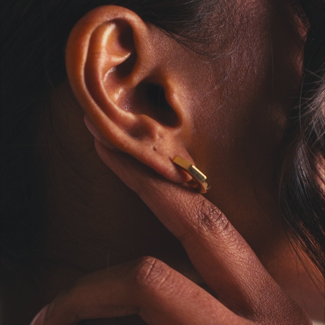 Orecchini Sidera - Malira SRL - Orecchini